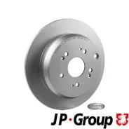 JP3463200800_��� 3463200800 JP Group 3463200800 ����