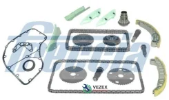 �������� ���� ��� Freccia TK081055 TK081055 ����