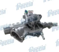 ����� ������� OPEL Corsa 1.2 1.4 04- � �������� ����������� Freccia WP0120 WP0120 ����