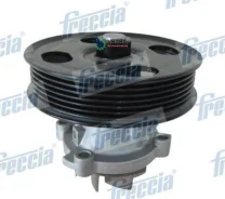 ����� ������� FIAT Doblo Panda 500 1.3 JTD 09- Freccia WP0130 WP0130 ����
