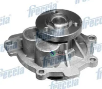 ����� ������� OPEL: Astra Classic, L48, 1.6 [Z16XER], 09-14 Freccia WP0132 WP0132 ����