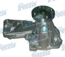 ����� ������� FORD: Focus, 1.4,1.6, 98- Freccia WP0156 WP0156 ����