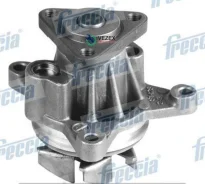 ����� ������� FORD: Mondeo, Focus C-MAX 1.8,2.0 16V 00- Freccia WP0232 WP0232 ����