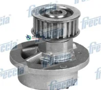 ����� ������� OPEL: Astra, 1.4/1.6 16V, 94- Freccia WP0241 WP0241 ����