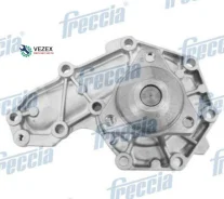 ����� ������� Renault: Megane hatch, BA0/1, 1.9 D, F8Q 784, 96-01 Freccia WP0252 WP0252 ����