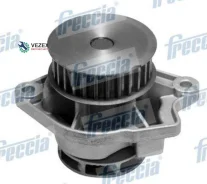 ����� ������� AUDI: A2/, 1.4 16V, 97- Freccia WP0266 WP0266 ����