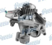 ����� ������� FIAT Scudo Ulysse 2 0 16V 00- Freccia WP0279 WP0279 ����