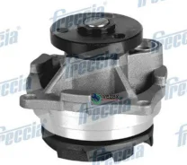 ����� ������� FORD: Focus, 1.8i-2.0i 16V, 98-04 Freccia WP0462 WP0462 ����