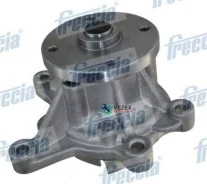 ����� ������� KIA: CEED 1.4I-1.6I 16V 08- Freccia WP0497 WP0497 ����