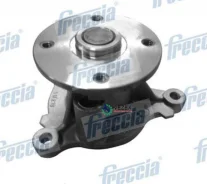 ����� ������� Hyundai i10 i20 08- Freccia WP0498 WP0498 ����