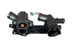��������� VAG POLO/Touran/Fabia/Rapid/YETI 1.2T 10- Gates TH4938089 TH4938089 ����