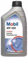 Mobil ATF 220