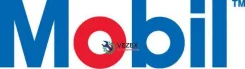 Mobil ATF Multi-Vehicle