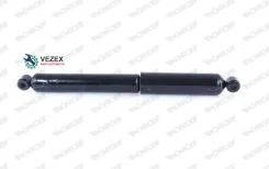 ����������� (���� �� 1��. ) JEEP Cherokee 93- R Monroe 37082 37082 ����