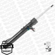 ����������� OESpectrum Monroe 742178SP 742178SP ����