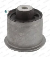 ����������� Hyundai Solaris IV Kia Rio III MOOG HYSB13704 HYSB13704 ����