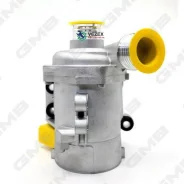 ����� ������� BMW E60/E61/E63/E64/E65/E66/E90/E9�1/X1/X5/Z4 04- ������������� GMB Gewbm006 GEWBM006 ����