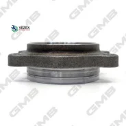 ������� � ����������� VAG A6/A8 95- 2.4-3.7 ����. GMB GH23150M GH23150M ����