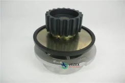����� Chevrolet Lanos. Daewoo Lanos/Nexia 1.5/1.6 16V DOHC 93- GMB GWG88A GWG88A ����