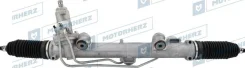 ����� ������� MB W203/CL203/S203 00- � ������ �������������� Motorherz R20871NW R20871NW ����