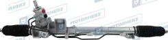 ������� ����� � ������ �������������� (Volvo S60 I 2000-2010, Volvo S80 I 1998-2006, Volvo V70 II 2000-2007, no serv) Volvo S60 I 2000-2010, Volvo V70...