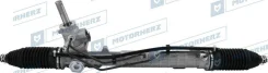 ����� ������� Peugeot 307/ 307 Break 02-08/ 307CC 03-10/ 307SW 02-08 Motorherz R24891NW R24891NW ����