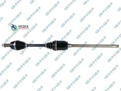 ��������� ��� GSP 205043OL 205043OL ����