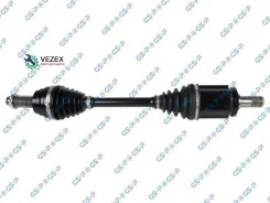 ��������� ��� GSP 205052OL 205052OL ����
