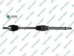 ��������� ��� GSP 250425 250425 ����