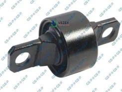 ����������� GSP 530492 530492 ����