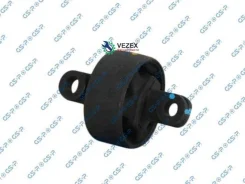 ����������� GSP 530813 530813 ����