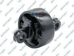 ����������� GSP 530812 530812 ����