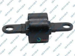 ����������� ������ FORD Focus III 10- ���. ��������. GSP 535177 535177 ����