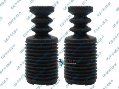 ������������ �������� ������������ GSP 5401480PK 5401480PK ����