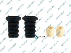 �������+�������� Chevrolet AVEO ���. (�-� �� 2 �����. ) GSP 5401590PK 5401590PK ����