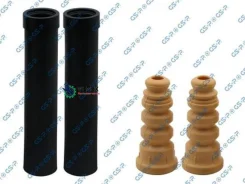 ��������(�������+���) GSP 5405060PK 5405060PK ����
