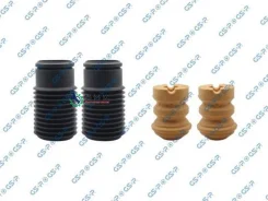 �������+�������� AUDI/BMW/Nissan/SEAT/Skoda/TOY�OTA/VW ���. (�-� �� 2 �����. ) GSP 5405231PK 5405231PK ����