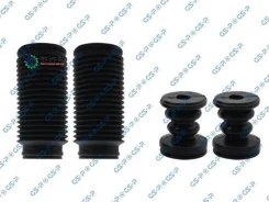 ������������ �������� ������������ GSP 5406000PK 5406000PK ����