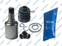���� MB E-Class 212/S-Class 221 4Matic 04-13 �����. ����. GSP 699166 699166 ����