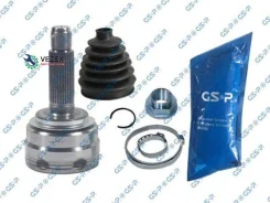 ���� �������� GSP 823148 823148 ����