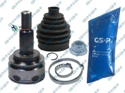 ���� �������� GSP 850136 850136 ����