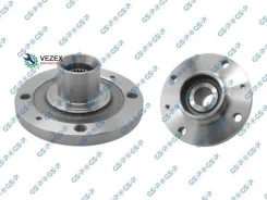 ������� GSP 9425065 9425065 ����