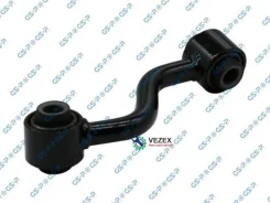 ���� ������������� Nissan Qashqai/X-Trail 06- ���. ����. ����. GSP S050360 S050360 ����