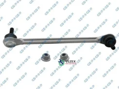 ���� ������������� MB W204 ���. ����. ���. GSP S051363 S051363 ����