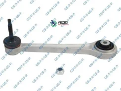 ����� BMW E38/E39 -12/01 ���. ����. ���/����. (������������) GSP S060061 S060061 ����