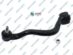 ����� �������� ������ BMW X5 (E70) GSP S060125 S060125 ����