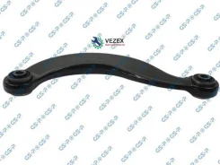 ����� S060182 GSP S060182 S060182 ����