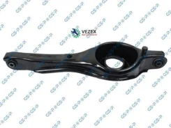 ����� GSP S060193 S060193 ����