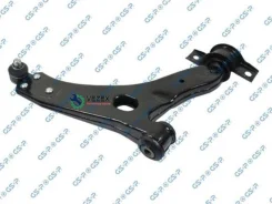 ����� �������� ������ FORD Focus (DAW DBW) GSP S060441 S060441 ����