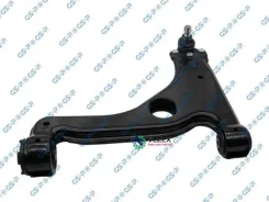 ����� GSP S060664 S060664 ����